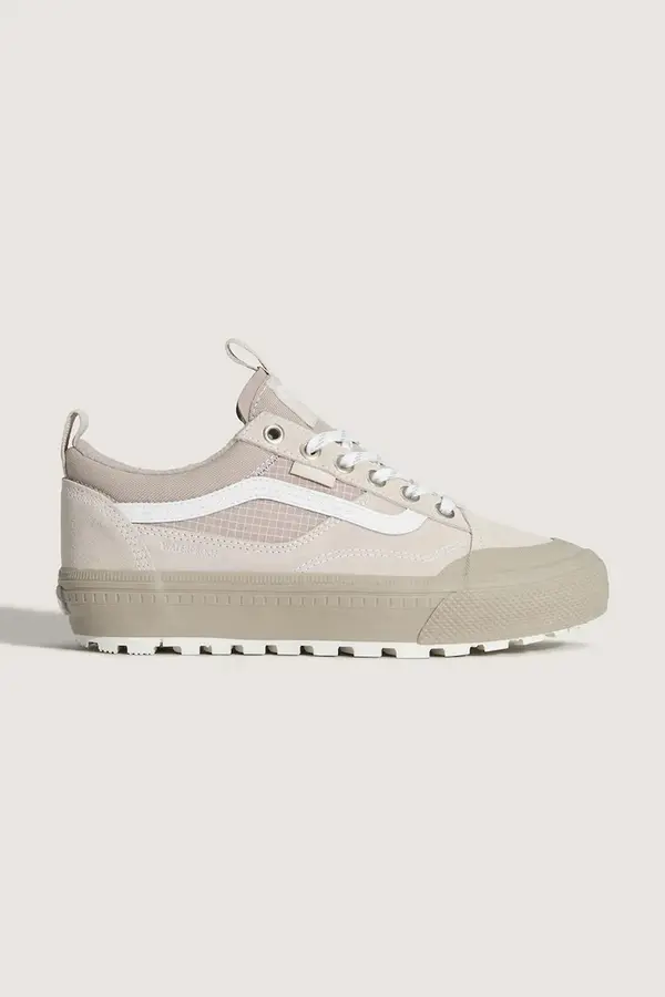Vans Tenisice Vans MTE Old Skool Waterproof