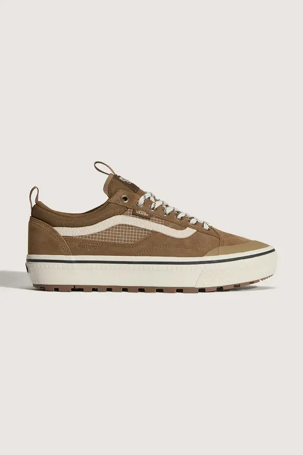 Vans Tenisice Vans MTE Old Skool Waterproof