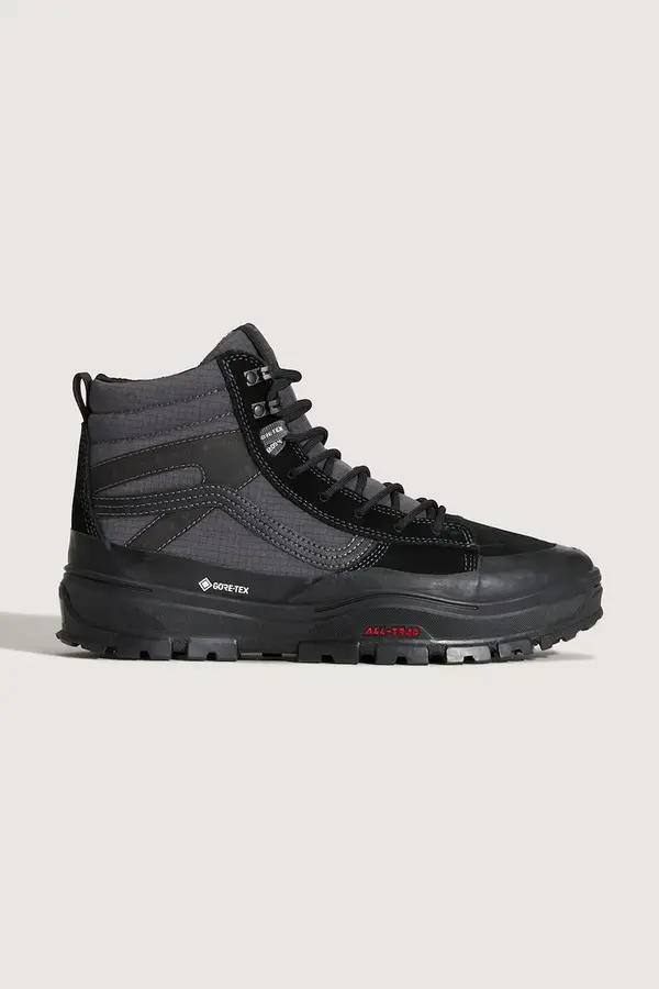 Vans Tenisice Vans MTE Sk8-Hi Gore-Tex