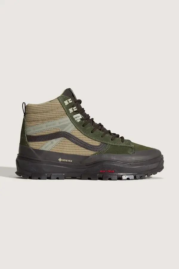 Vans Tenisice Vans MTE Sk8-Hi Gore-Tex