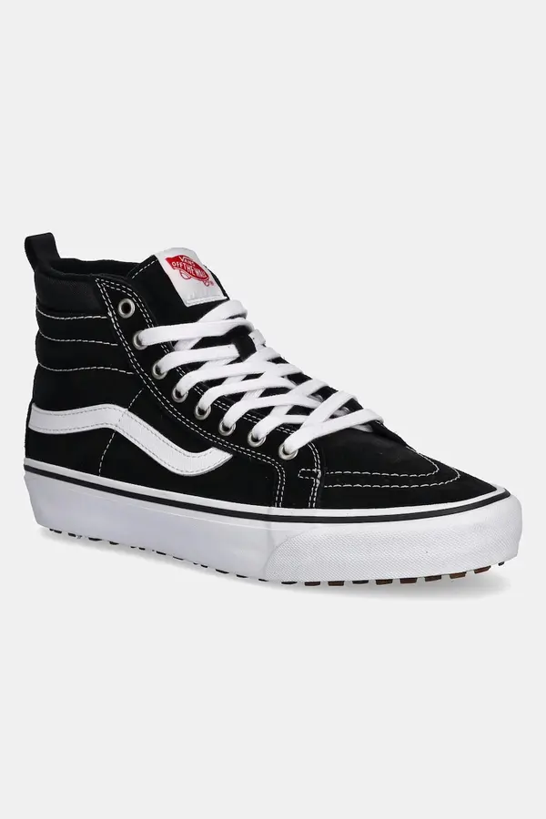Vans Tenisice Vans MTE Sk8-Hi Insulated
