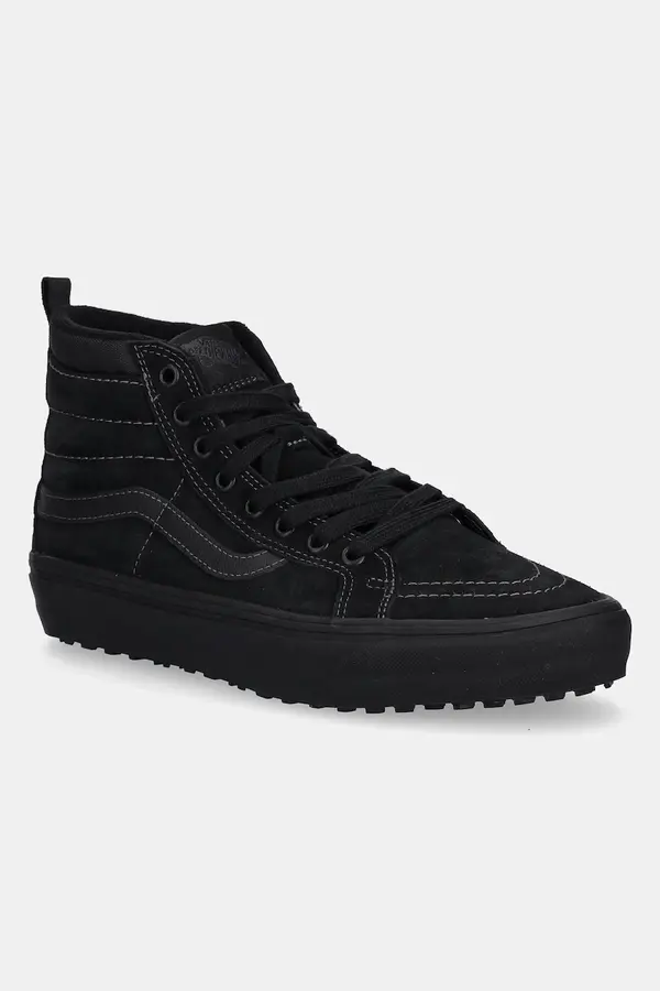 Vans Tenisice Vans MTE Sk8-Hi Insulated