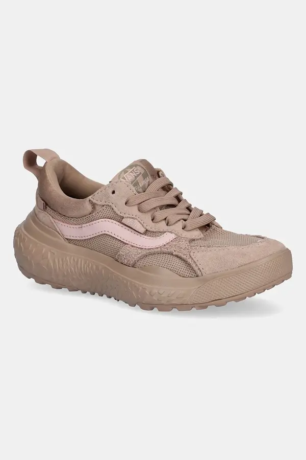 Vans Tenisice Vans MTE UltraRange Neo VR3