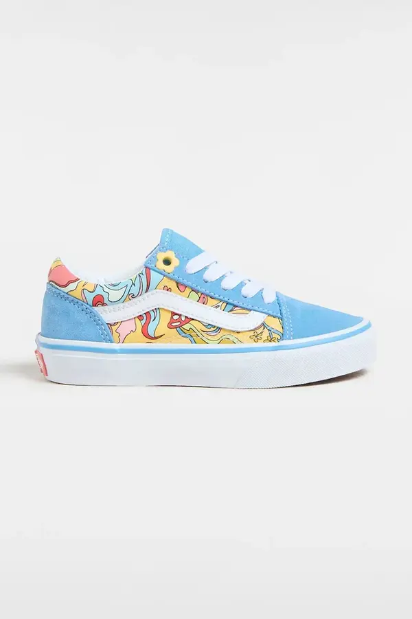 Vans Tenisice Vans Old Skool