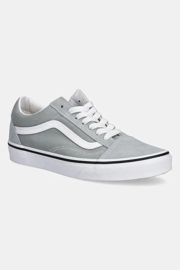 Vans Tenisice Vans Old Skool