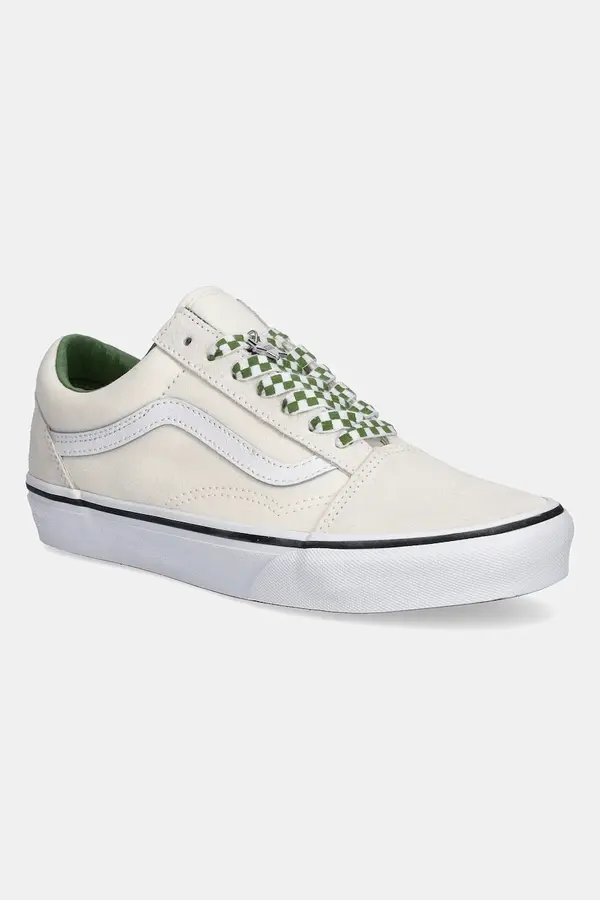Vans Tenisice Vans Old Skool