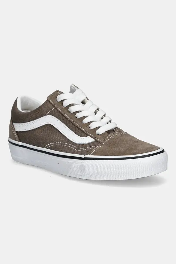 Vans Tenisice Vans Old Skool