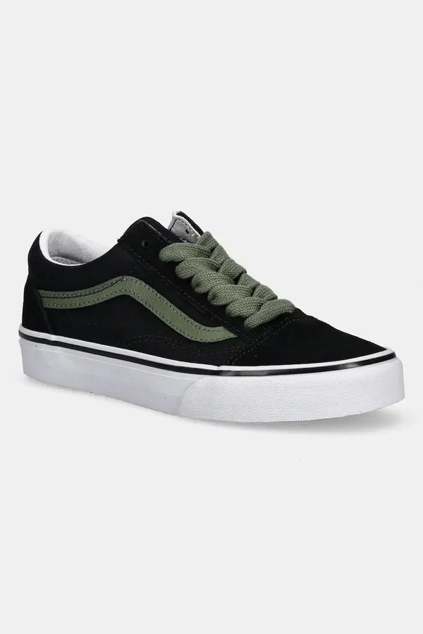 Vans Tenisice Vans Old Skool