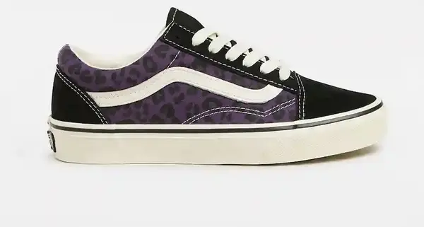 Vans Tenisice Vans Old Skool