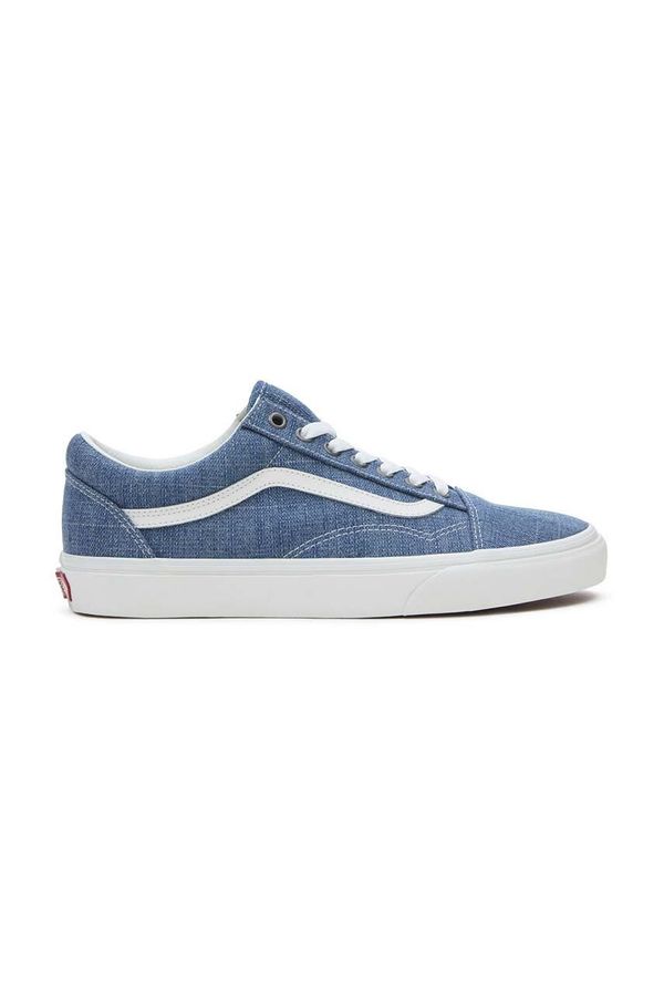 Vans Tenisice Vans Old Skool za žene, VN000CR5Y6Z1
