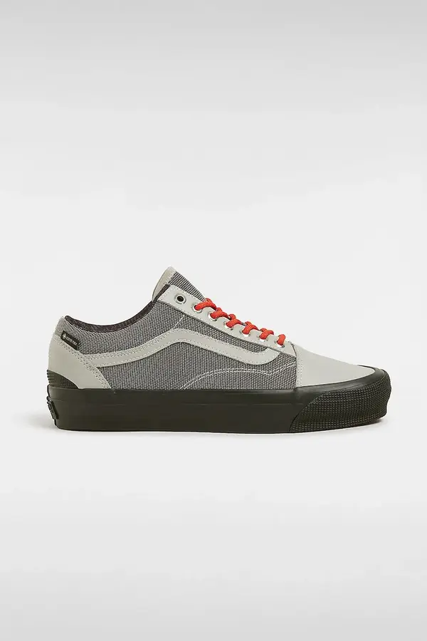Vans Tenisice Vans Premium Classics LX Old Skool 36 Gore-Tex