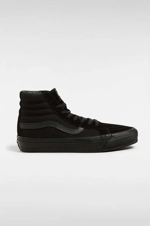 Vans Tenisice Vans Premium Classics LX Sk8-Hi Reissue 38