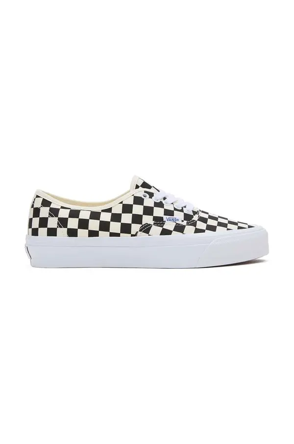 Vans Tenisice Vans Premium Standards Authentic Reissue 44