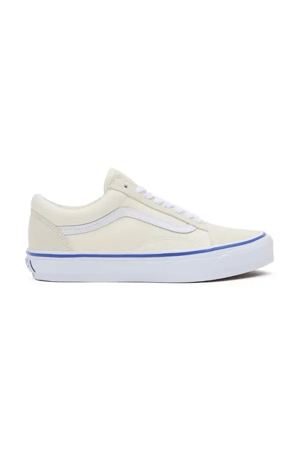 Vans Tenisice Vans Premium Standards Old Skool 36