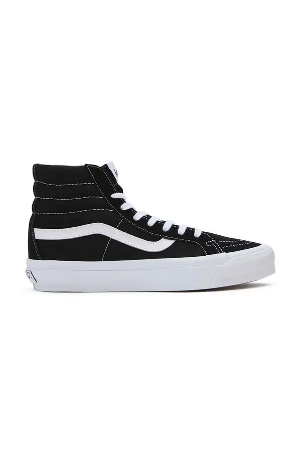 Vans Tenisice Vans Premium Standards Sk8-Hi Reissue 38