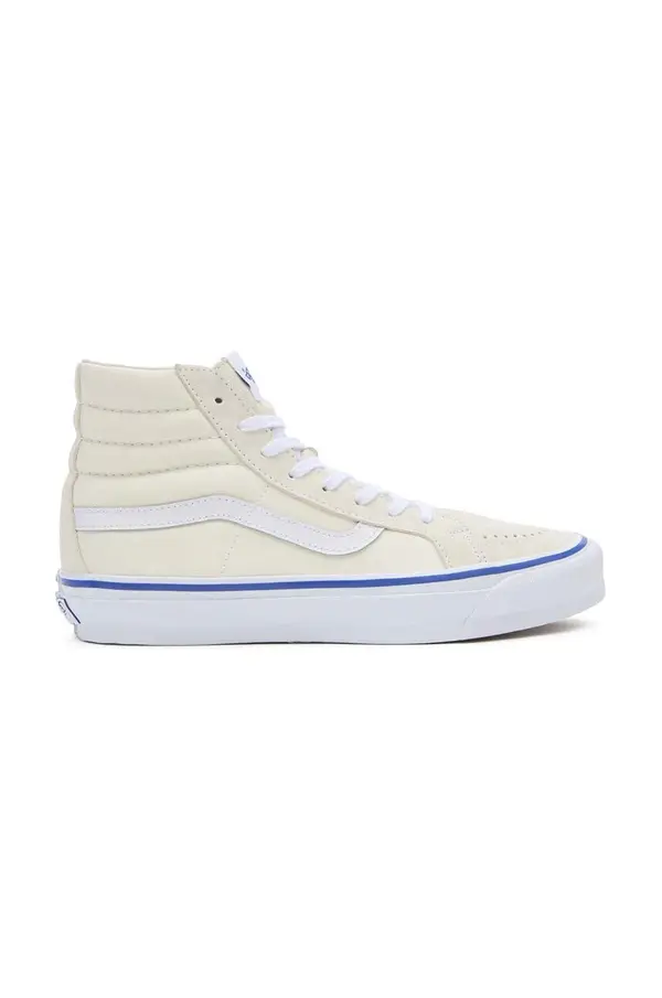Vans Tenisice Vans Premium Standards Sk8-Hi Reissue 38