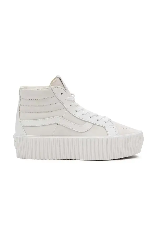 Vans Tenisice Vans Premium Standards Sk8-Hi Reissue 38 Platform