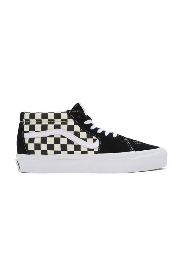 Vans Tenisice Vans Premium Standards Sk8-Mid Reissue 83