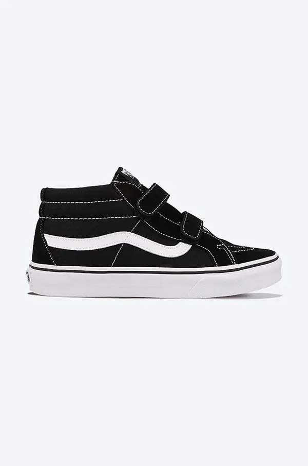 Vans Tenisice Vans SK8-Mid Reissue