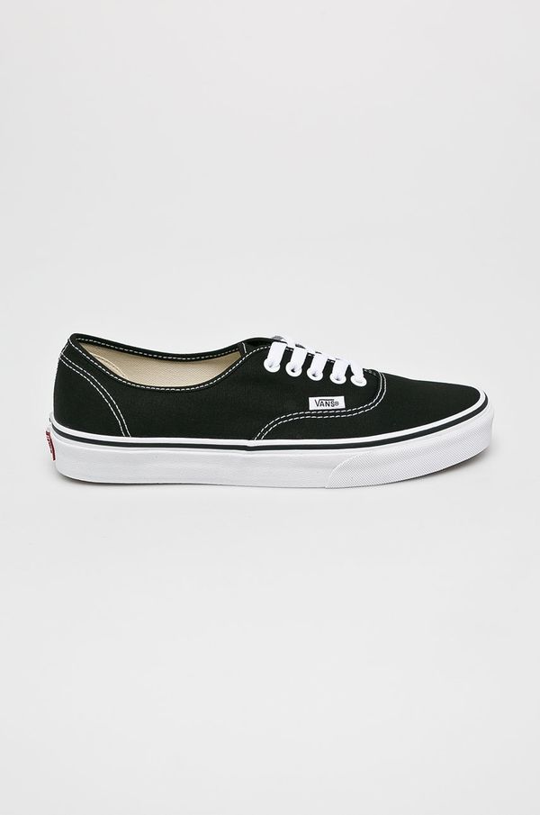 Vans Tenisice Vans za muškarce, boja: crna