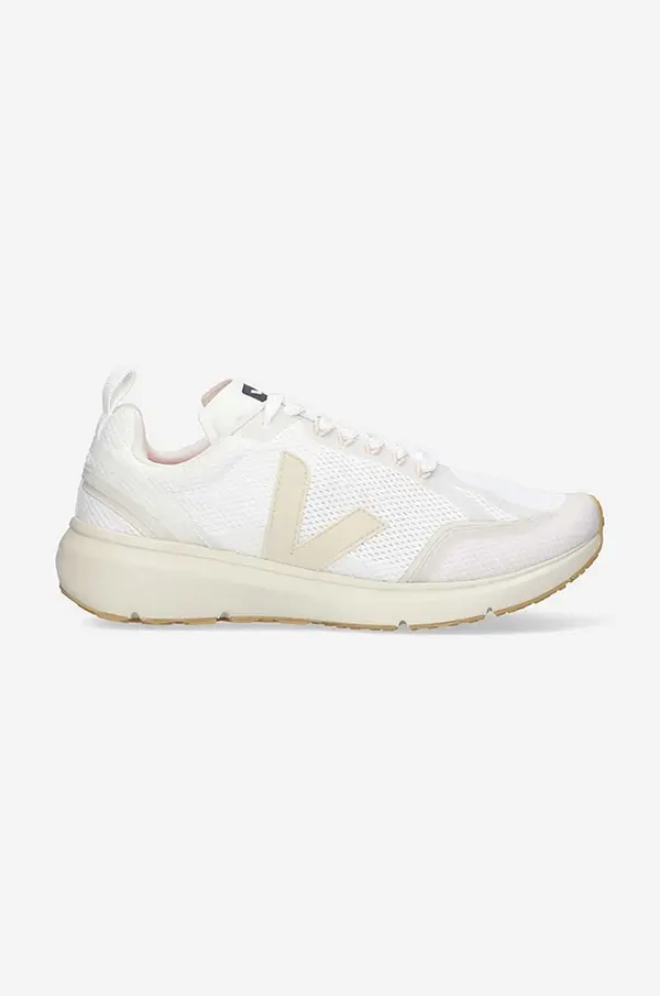 Veja Tenisice Veja Condor 2 Alveomesh