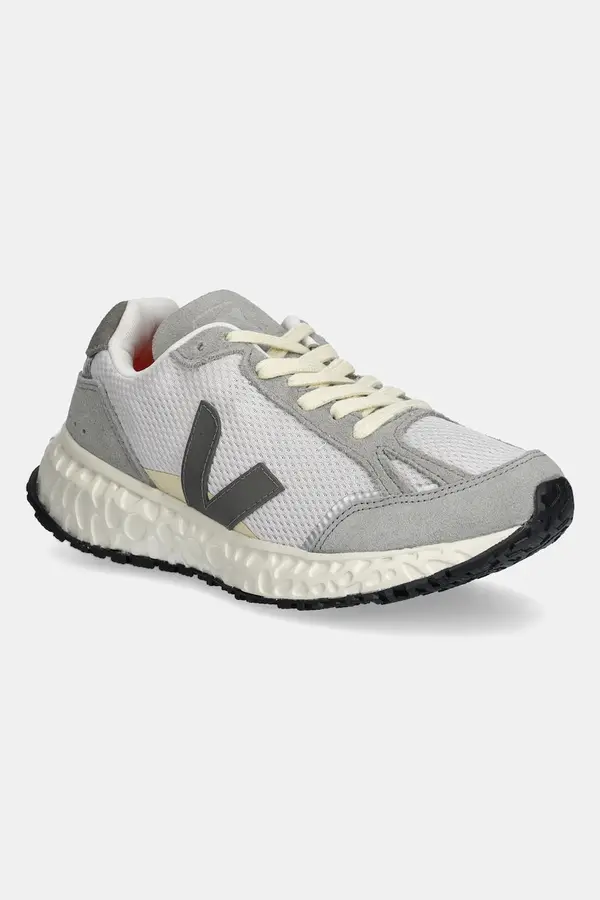 Veja Tenisice Veja Condor Royale