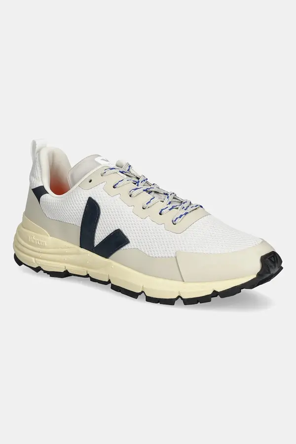 Veja Tenisice Veja DC1803220B DEKKAN ALVEOMESH