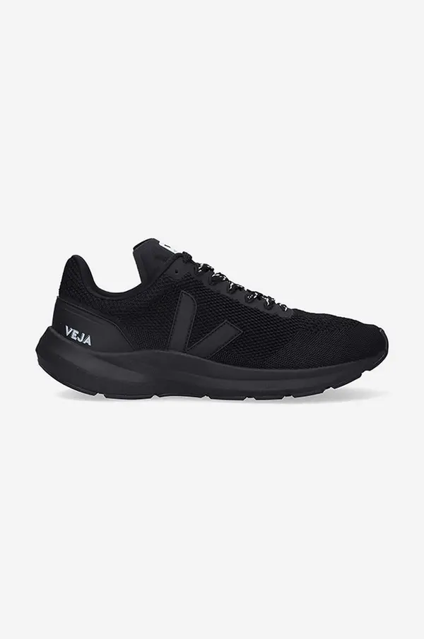 Veja Tenisice Veja Marlin V-Knit