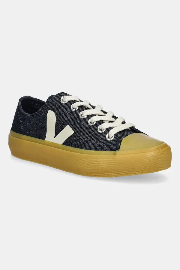 Veja Tenisice Veja PL3120638A WATA II LOW