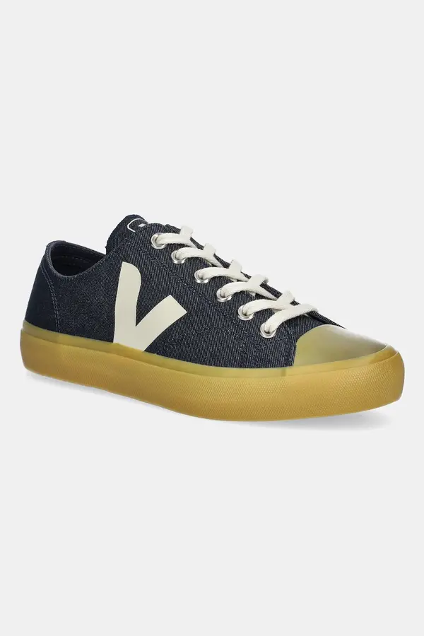 Veja Tenisice Veja PL3120638B WATA II LOW