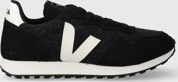 Veja Tenisice Veja Sdu Rec Flannel