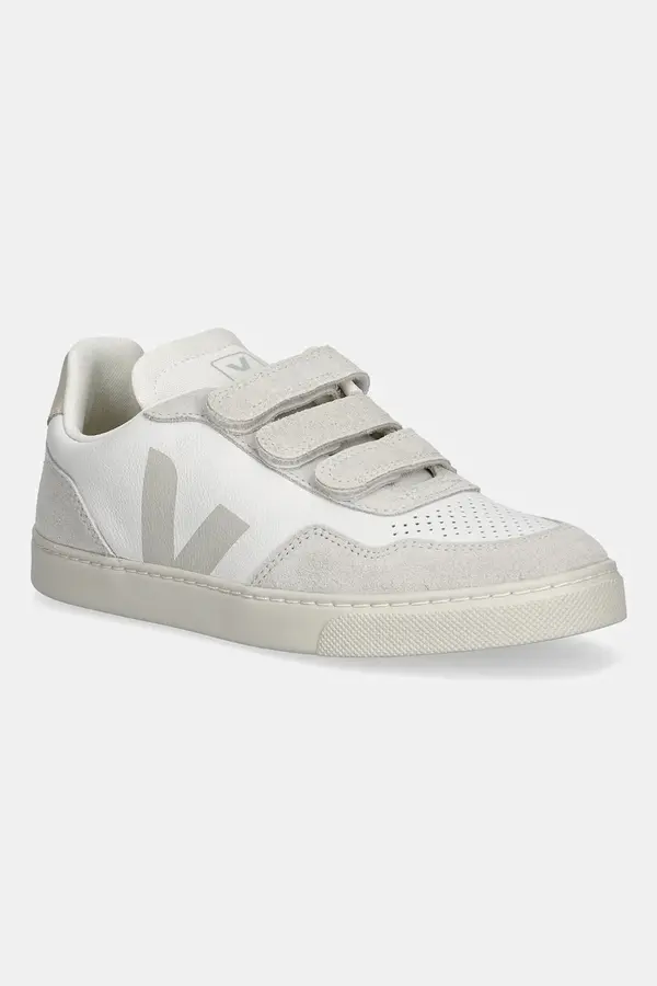 Veja Tenisice Veja Small V-90