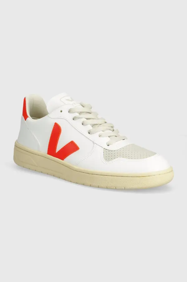 Veja Tenisice Veja V-10