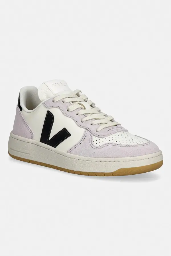Veja Tenisice Veja V-10 PRIME LEATHER