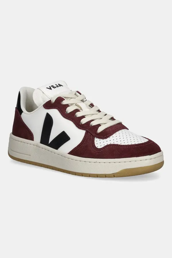 Veja Tenisice Veja V-10 Prime