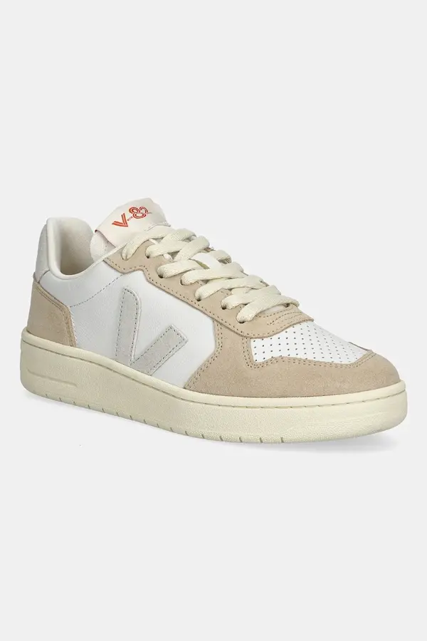Veja Tenisice Veja V-82