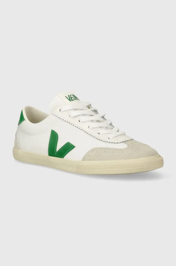 Veja Tenisice Veja Volley