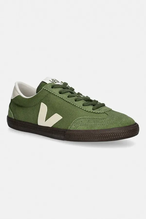 Veja Tenisice Veja VOLLEY CANVAS