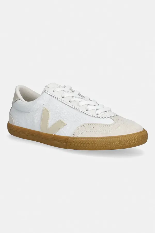 Veja Tenisice Veja VOLLEY CANVAS