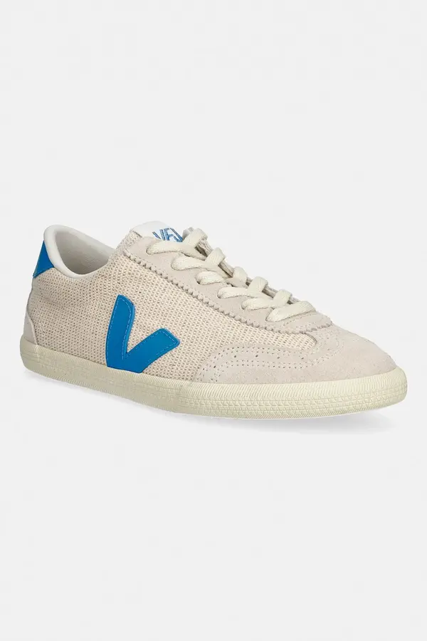 Veja Tenisice Veja VOLLEY J-MESH