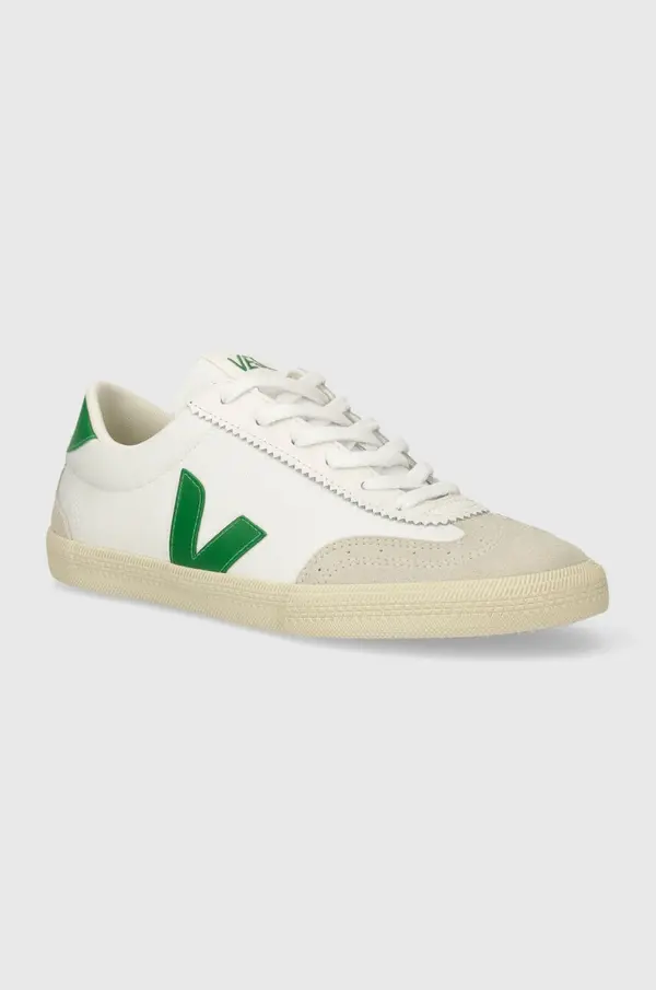 Veja Tenisice Veja Volley