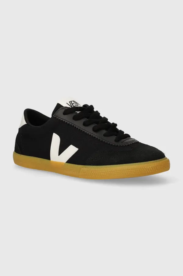 Veja Tenisice Veja Volley