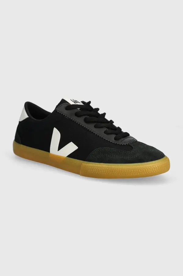 Veja Tenisice Veja Volley