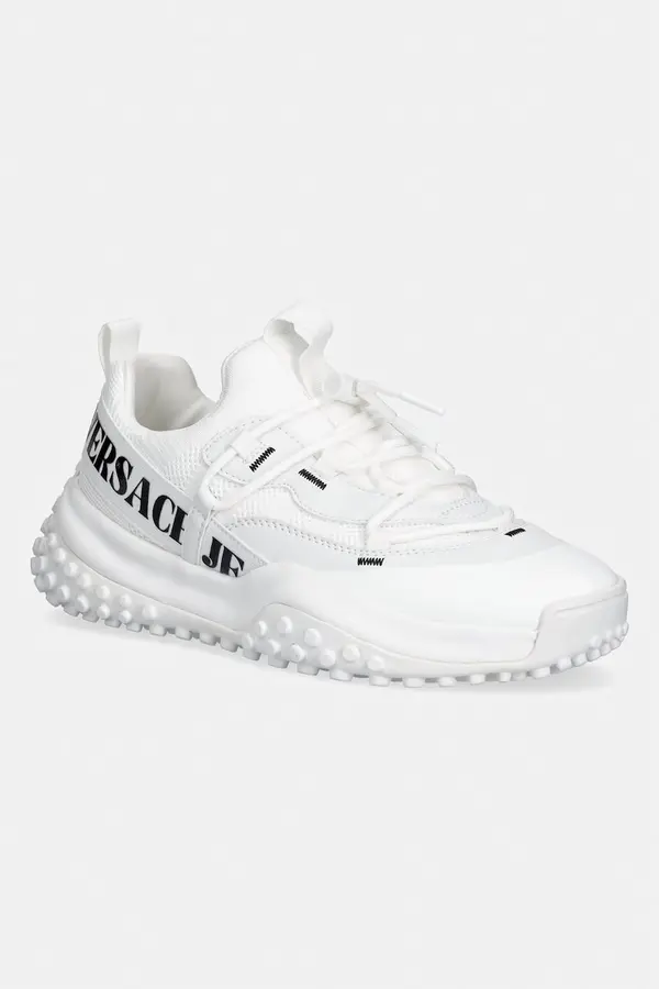 Versace Jeans Couture Tenisice Versace Jeans Couture