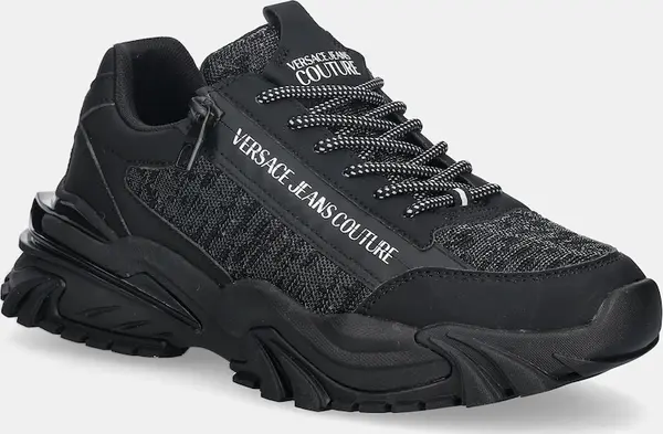 Versace Jeans Couture Tenisice Versace Jeans Couture