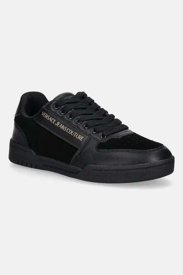 Versace Jeans Couture Tenisice Versace Jeans Couture