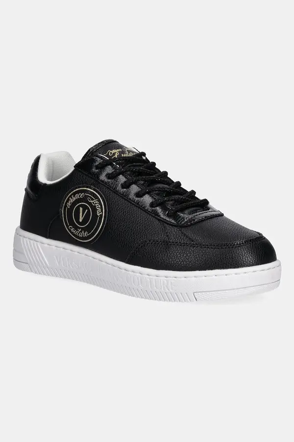 Versace Jeans Couture Tenisice Versace Jeans Couture