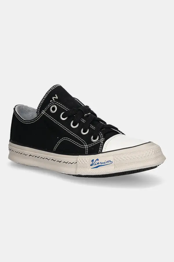 Visvim Tenisice Visvim skagway