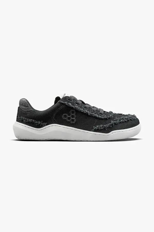 Vivobarefoot Tenisice Vivobarefoot GOBI III