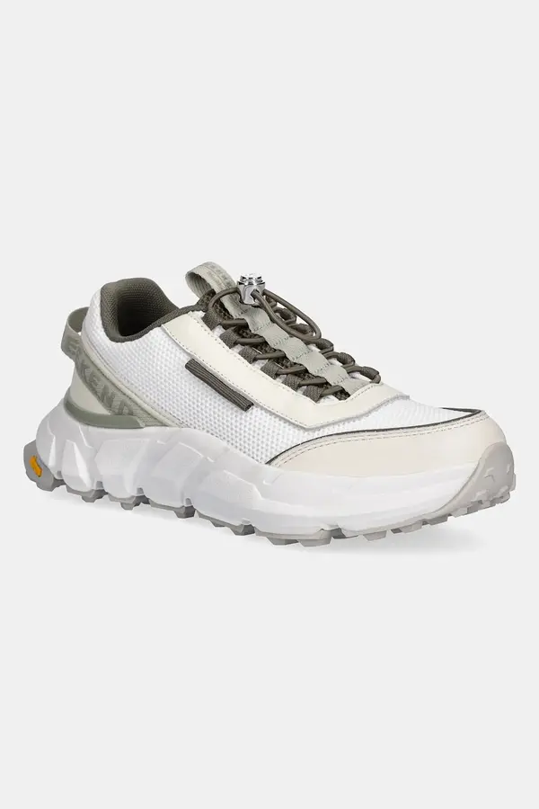 Weekend Max Mara Tenisice Weekend Max Mara ALBATRO